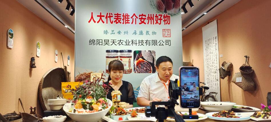&#24320;&#20803;&#32593;&#31449;&#30331;&#24405;&#20837;&#21475;&#95;&#24320;&#20803;&#65288;&#20013;&#22269;&#65289;